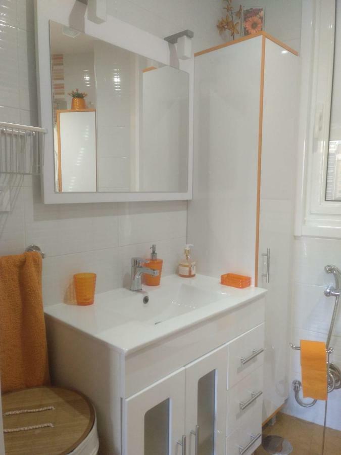 Piso Torre Appartement A Coruña Buitenkant foto